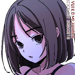 アンジェリカ