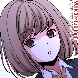 梨子