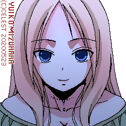 レイチェル