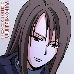 ラウル