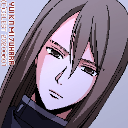 　ラウル