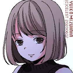 　梨子