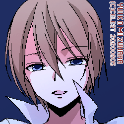 セリカ