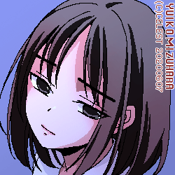 アンジェリカ