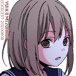 梨子