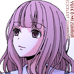 メルローズ