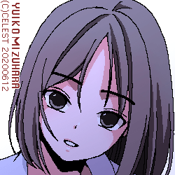 アンジェリカ