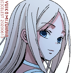 レイチェル