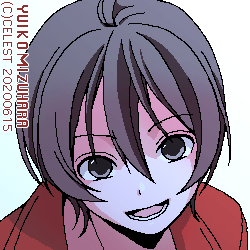 七海