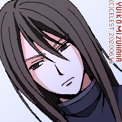 ラウル