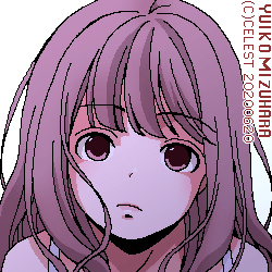 メルローズ