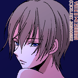 セリカ