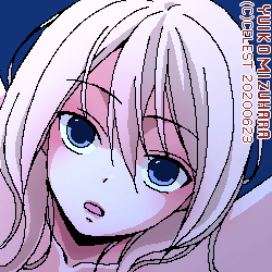 沙耶