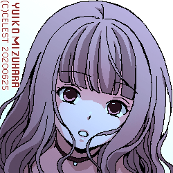 メルローズ