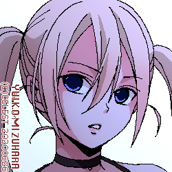 沙耶