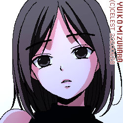 アンジェリカ