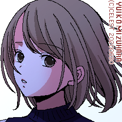 梨子