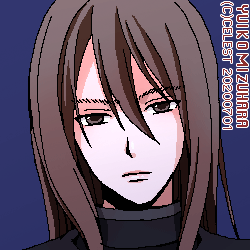 ラウル