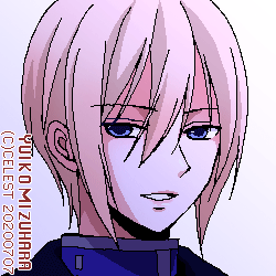 サイファ