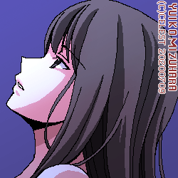 澪