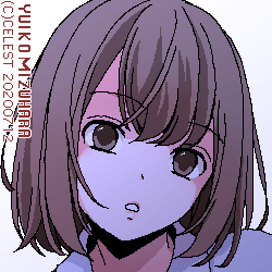 梨子