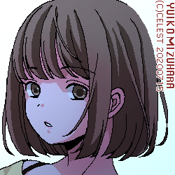 梨子