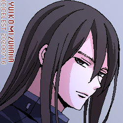 ラウル