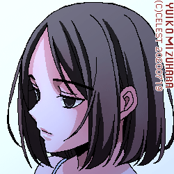 アンジェリカ