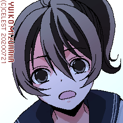 七海