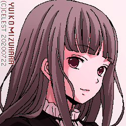 メルローズ