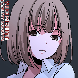 梨子