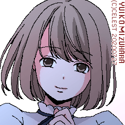 梨子