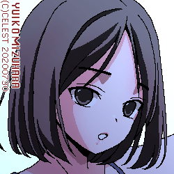 アンジェリカ