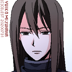 ラウル