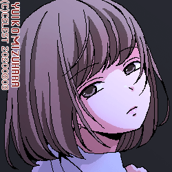 梨子