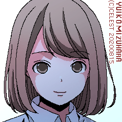 梨子