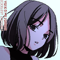 アンジェリカ