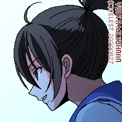 七海