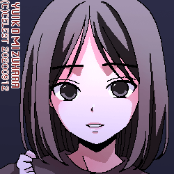 アンジェリカ