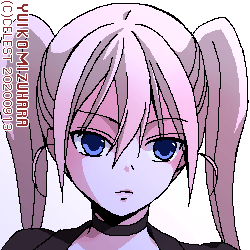 沙耶