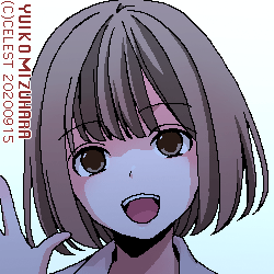 梨子
