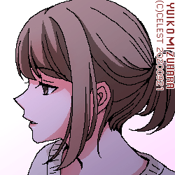 梨子