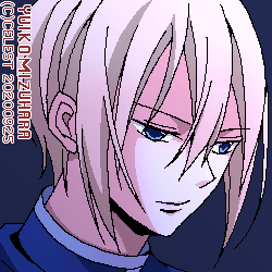 サイファ