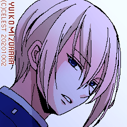 サイファ