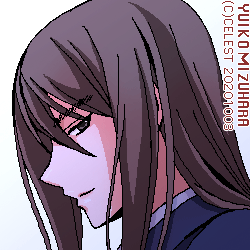 ラウル