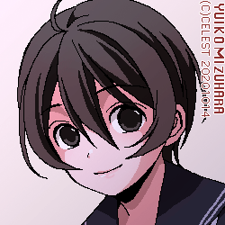 七海