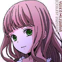 シャーロット
