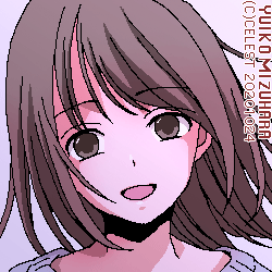 梨子
