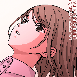 梨子