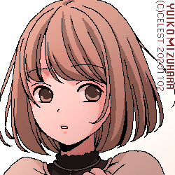 梨子